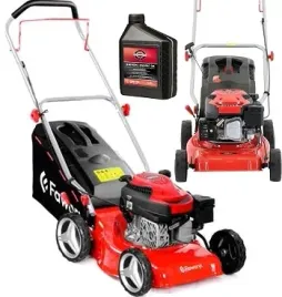 mocna-metalowa-kosiarka-spalinowa-40cm-bands