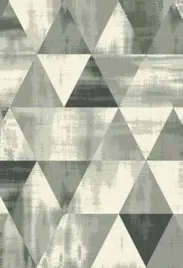 dywan-new-look-w-stylu-awangardowym-160x230-szary