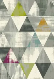 dywan-new-look-w-stylu-awangardowym-120x170-szary