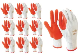 rekawice-robocze-brukarskie-do-bruku-mocne-10-par