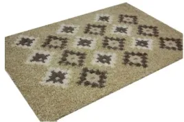 przecena-na-polski-dywan-shaggy-triplex-133x190-cm