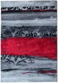 nowoczesny-dywan-frise-sky-plus-120x170-szary
