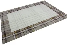 dywan-grafica-bezowy-160x230-cm-wyprzedaz