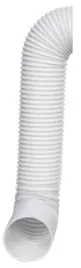 rura-do-klimatyzatora-przenosnego-15cm-3-m-warmtec
