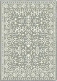 vanity-dywan-corals-120x170-orientalna-kolekcja