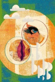 dywan-mlodziezowy-funky-200x280-cm-lea-zloty