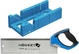 hogert-skrzynka-uciosowa-300mm-ht3s295-pila-grzbietnica-350mm-ht3s232