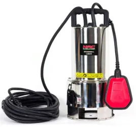 nac-spe100inox-l-pompa-zatapialna-do-wody-1000w