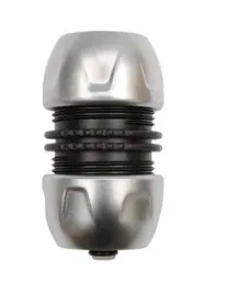 yato-yt-8935-reparator-1-2-3-4-5-8