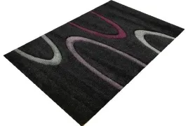 dywan-fryz-ambiente-120x170-cm-czarny-super-gesty