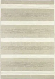 gruby-plasko-tkany-dywan-sznurkowy-prisma-140x200