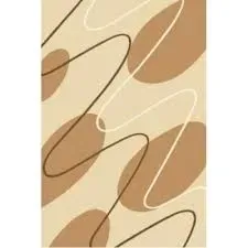 polski-dywan-fryz-liam-160x220cm-bezowy-kremowy