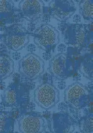 dywan-artist-w-stylu-vintage-160x230-nowosc