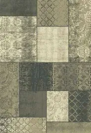 dywan-artist-w-stylu-vintage-120x170-nowosc