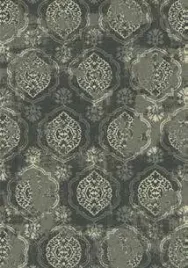 dywan-artist-w-stylu-vintage-160x230-nowosc