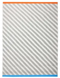 gruby-dywan-sznurkowy-nowoczesny-moon-do-salonu-taras-160x230cm