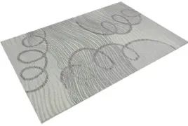polski-dywan-agnella-eco-hiver-platyna-120x170-cm