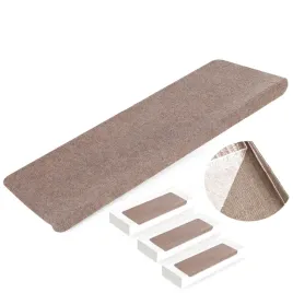 nakladki-dywaniki-samoprzylepne-antyposlizgowe-na-schody-drewniane-stopnie