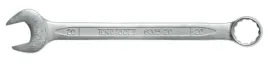 teng-tools-72671506-klucz-plasko-oczkowy-20-mm