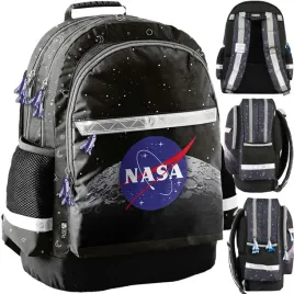 nasa-plecak-chlopiecy-szkolny-do-1-4-klas-podstawowki-kosmiczny-paso