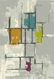 dywan-new-look-w-stylu-awangardowym-120x170-szary