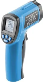 hogert-termometr-na-podczerwien-50-550-c-lub-f
