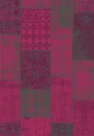 dywan-artist-w-stylu-vintage-160x230-nowosc