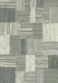 dywan-new-look-w-stylu-awangardowym-120x170-cm