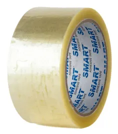tasma-pakowa-48-50-klejaca-smart-transparent-akryl