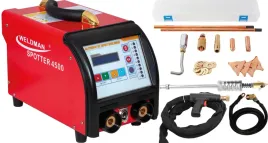 zgrzewarka-spoter-blacharski-do-blach-spotter-4500