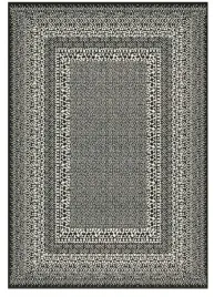 dywan-tarasowy-sznurkowy-sensa-czarny-do-domu-i-ogrodu-140x200-cm