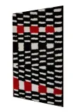 dywan-structural-80x160-czarny-opti-agnella