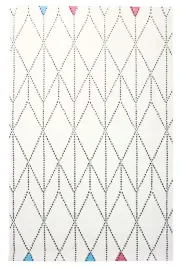 gruby-dywan-sznurkowy-nowoczesny-moon-do-salonu-taras-160x230-cm