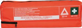 samochodowa-apteczka-pierwszej-pomocy-din-13164