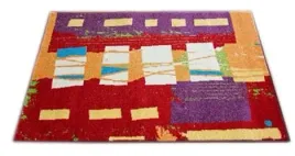 dywan-mlodziezowy-funky-133x180-cm-ewe-morela