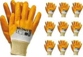 rekawice-robocze-nitrylowe-rozmiar-xl-10-par-mocne