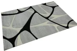 dywan-friese-rumba-080x150-cm-szary-bardzo-gruby