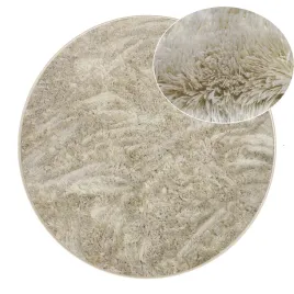 dywan-plusz-softi-soft-bez-pluszowy-antyposlizgowy-kolo-80cm