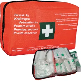 pk-mot-apteczka-samochodowa-pierwszej-pomocy-podroz-din-13164-kompletna