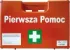 Kolor / wzór produktu #3