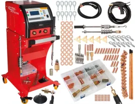 spotter-blacharski-7500-zgrzewarka-do-karoserii