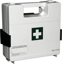 apteczka-pierwszej-pomocy-105x24x24-din-13164-azr
