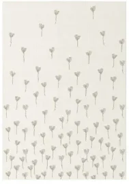 dywan-tarasowy-sznurkowy-sensa-do-domu-i-ogrodu-tulipany-120x170-cm