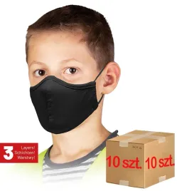 maska-maseczka-dla-dziecka-bawelniana-10-sztuk
