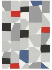 dywan-shuffle-majorca-popiel-58201071-120x170cm
