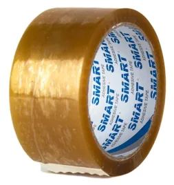 tasma-pakowa-48-132-klejaca-smart-kauczuk-solvent