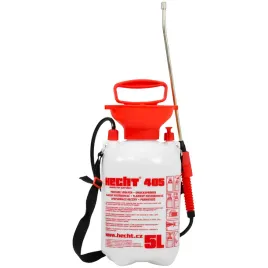 opryskiwacz-reczne-hecht-5-l