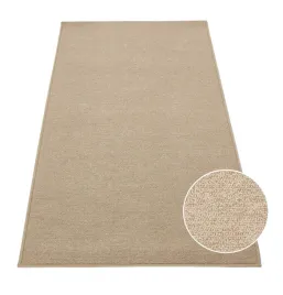 tani-dywan-bezowy-kolor-200x200-dywany-na-wymiar