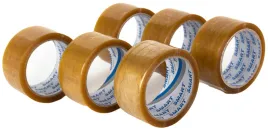 tasma-pakowa-48-50-smart-kauczuk-solvent-6-sztuk