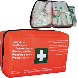 apteczka-24x14x8cm-pierwszej-pomocy-kompaktowa-pk-mot-asam-din-13164-auto